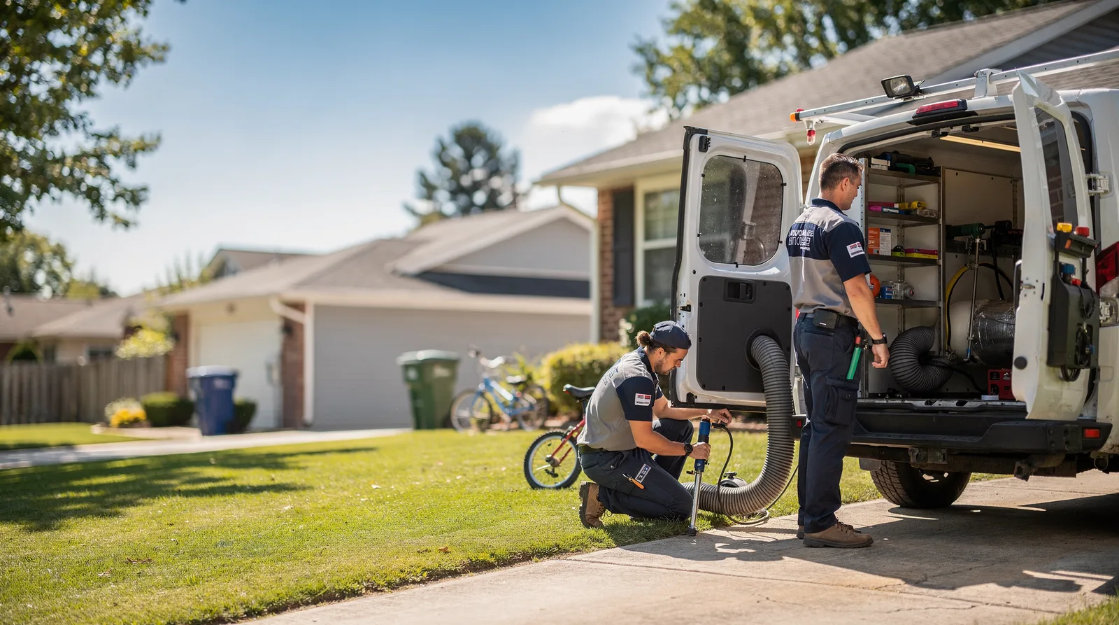 24/7 HVAC Repair & AC Replacement in Mondamin, IA near me