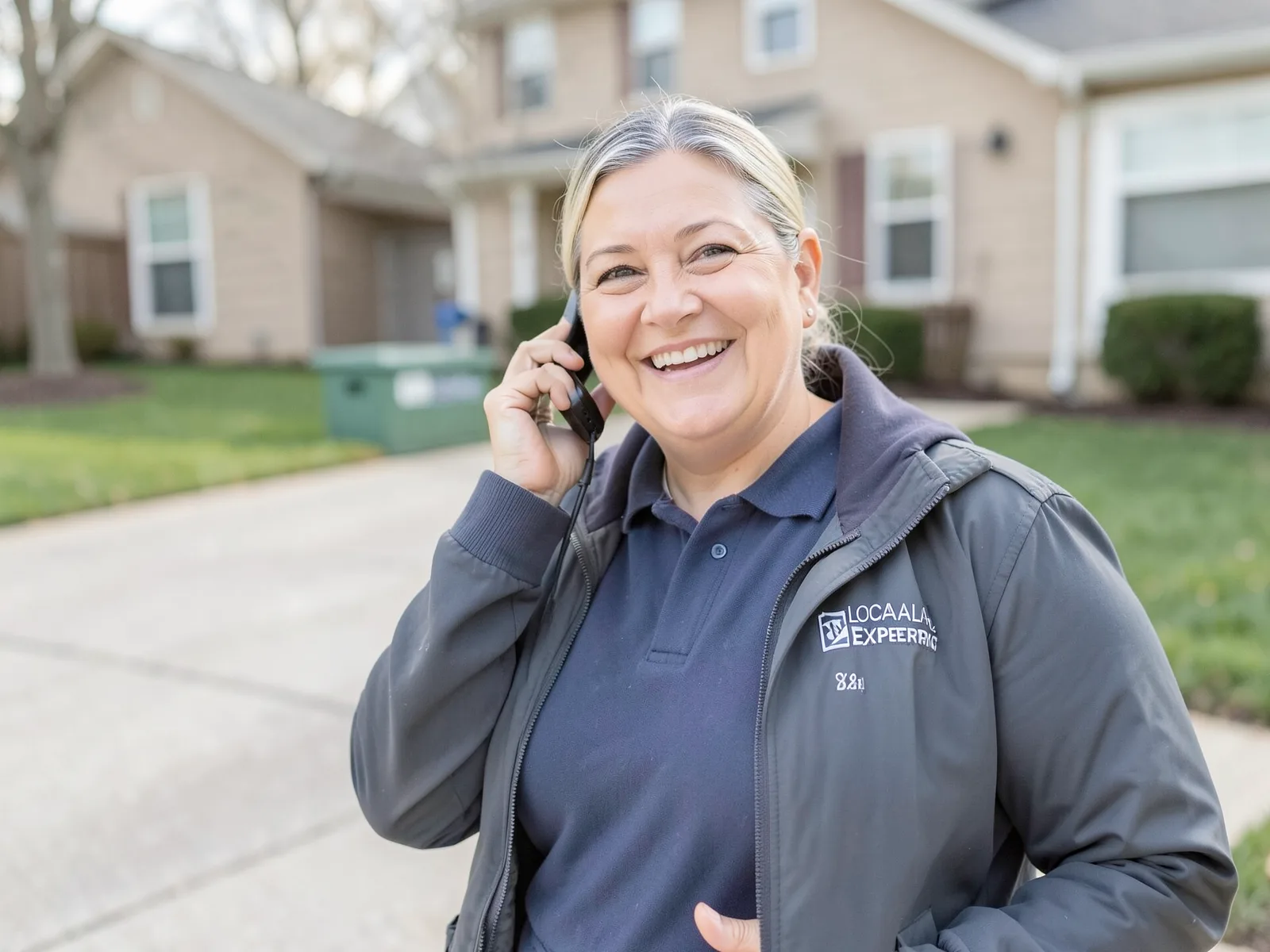24/7 HVAC Repair & AC Replacement Mondamin, IA FAQs